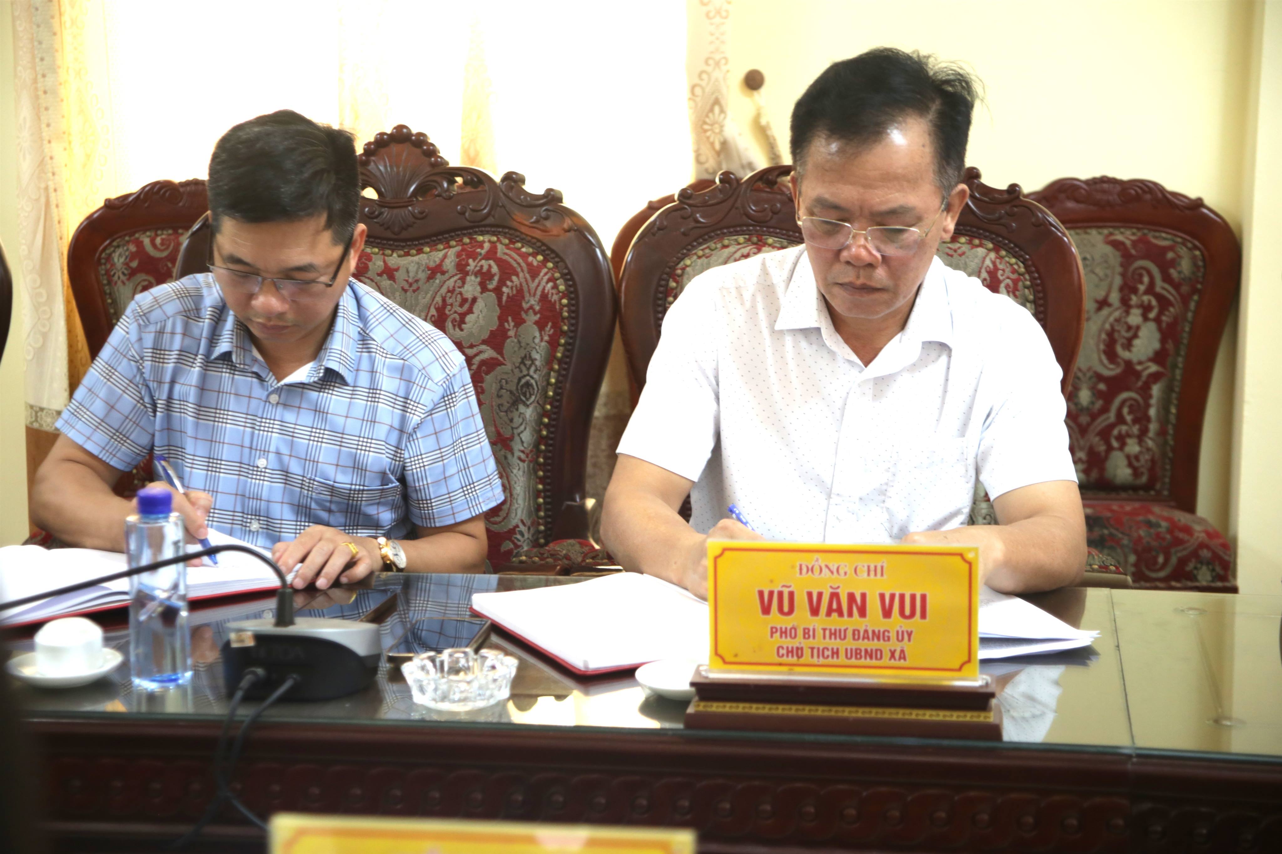 anh tin bai